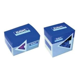 Univerzális tágulási dugó UNO 10 mm átmérőjű szürke