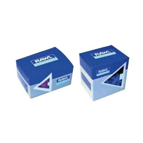 Univerzális tágulási dugó UNO 10 mm átmérőjű szürke 145124530