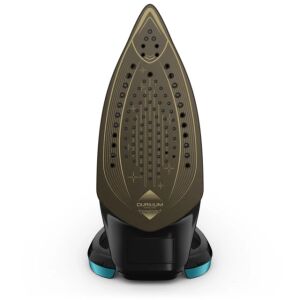 TEFAL FV8066 Puregliss vasaló