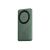 ZTE U30 5G Mobil WiFi Router 152925281