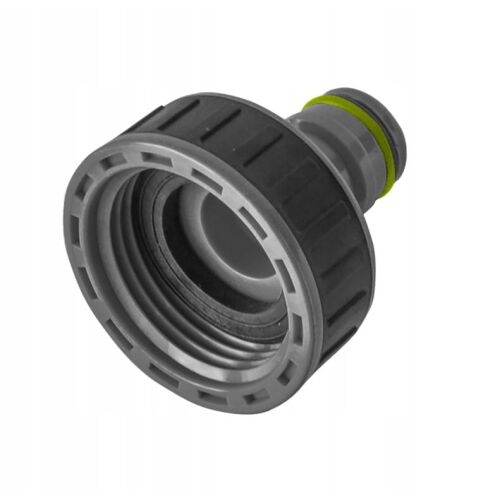 Belső menetes csatlakozó 3/4"-os csaphoz 145126660