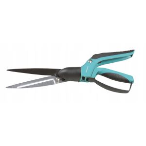 Kézi fűnyíró olló, 9 pozícióban, forgó 145126963 - Kézi kerti szerszám