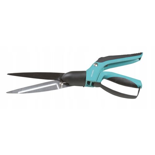 Kézi fűnyíró olló, 9 pozícióban, forgó 145126963