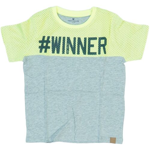 Tom Tailor Chłopiec Torba UE 110) 145127487