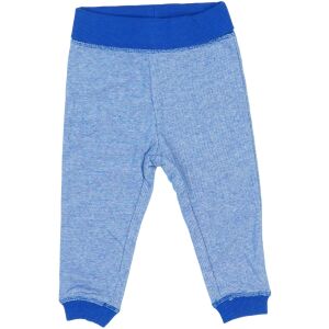 Lupilu Dečko Jogger (Mărime: 80) 145127514 - Lupilu