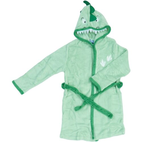 Cotton Cookie Chlapec Jogger EÚ 128) 145127534