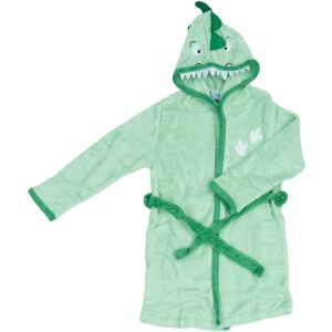 Cotton Cookie Junge Jogger (Mărime: 128) 145127534 - Kinder-Bademäntel