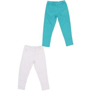 Lupilu Mädchen Multipack - langärmelige Oberteile (Mărime: 110) 145127541 - Lupilu