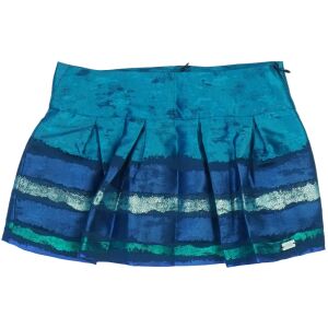 GF Ferré Mädchen Rock (Mărime: 98) 145127547 - Kinderröcke