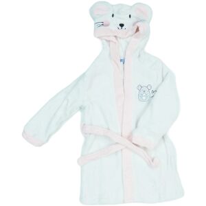 Cotton Cookie Dievča Jogger EÚ 116) 145127573 - Detské župany