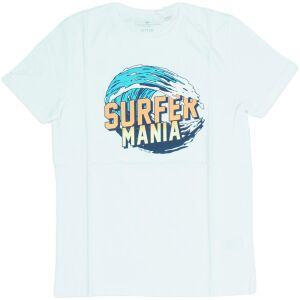 Tom Tailor Junge Tasche (Mărime: 164) 145127611 - Tom Tailor