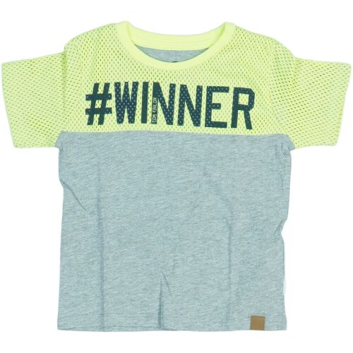 Tom Tailor Chłopiec Torba UE 98) 145127631