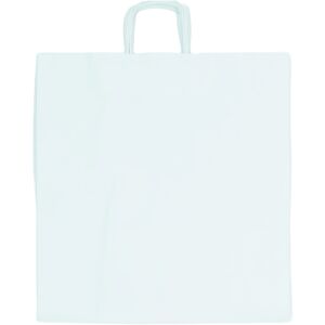 Egyéb Unisex Geschenktasche (Eine Größe) 145127662 - Geschenktüten