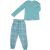 Lupilu Fata Pijama (Mărime: 140) 145127705
