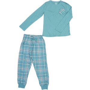 Lupilu Mädchen Skort (Mărime: 140) 145127705 - Lupilu