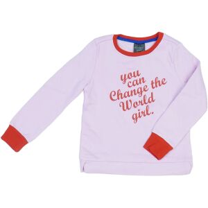 Basic Collection Mädchen Kniestrümpfe (Mărime: 116) 145127713 - Pullover für Kinder