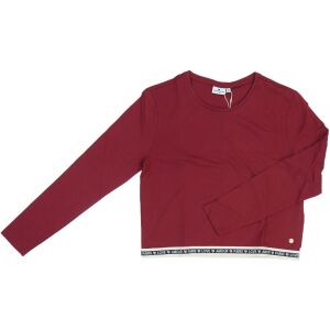 Tom Tailor Dziewczyna Kardigan UE 176) 145127724 - Tom Tailor