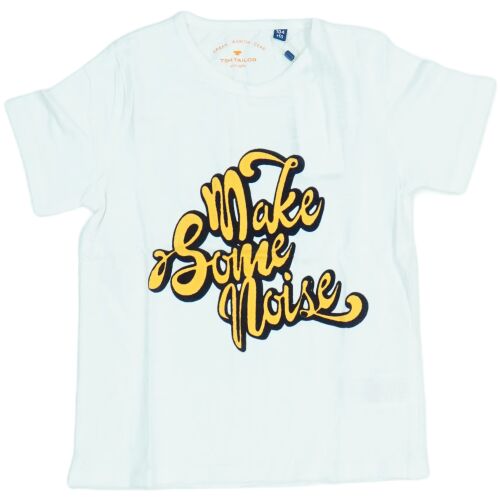 Tom Tailor Chlapec Taška EÚ 110) 145127740