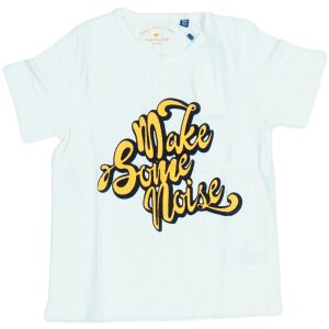 Tom Tailor Junge Tasche (Mărime: 110) 145127740 - Tom Tailor