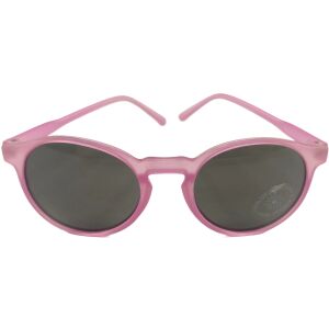 George Dziewczyna Sukienka (Jeden rozmiar) 145127895 - George