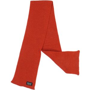 George Mädchen Schal (Mărime: 128) 145127908 - George