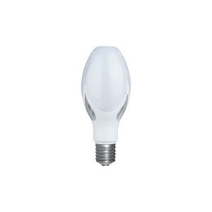 Intense Plus LED lámpa megnövelt fényárammal 230V 75W 6000K 102000lm E40 145127924 - Lámpa & Világítás