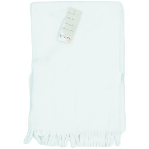 Egyéb Unisex Schal (Eine Größe) 145127937