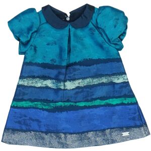 GF Ferré Lány Ruha (Méret: 68) 145127962 - GF Ferré