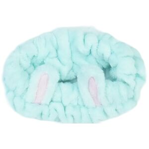 Claire's Dziewczyna Body (długi rękaw) (Jeden rozmiar) 145127974 - Claire's