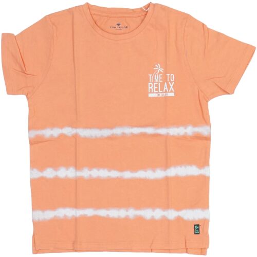 Tom Tailor Chłopiec Torba UE 134) 145127991