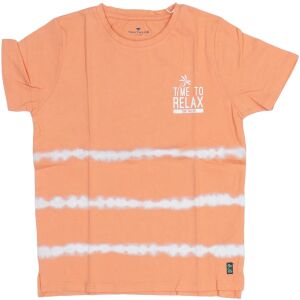 Tom Tailor Момче Чанта (Mărime: 134) 145127991 - Tom Tailor