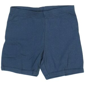 Lupilu Băiat Pantaloni scurți (Mărime: 92) 145128005 - Lupilu