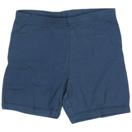 Lupilu Chlapec Šortky EÚ 92) 145128005