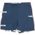 Lupilu Chlapec Šortky EÚ 92) 145128005