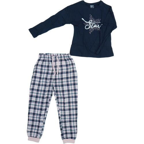 Lupilu Dievča Skort EÚ 140) 145128015