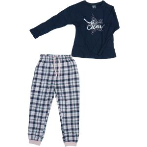 Lupilu Mädchen Skort (Mărime: 140) 145128015 - Lupilu