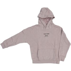 Lupilu Djevojka Hoodie (Mărime: 140) 145128016 - Lupilu