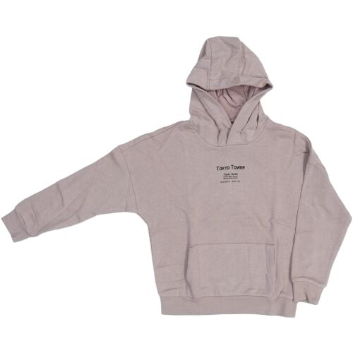 Lupilu Fata Hanorac (Mărime: 140) 145128016