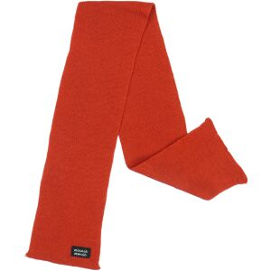 George Lány Sál (Méret: 98) 145128023 - George