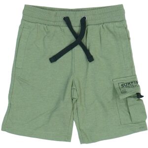 PocoPiano Chlapec Šortky EÚ 122) 145128034 - PocoPiano