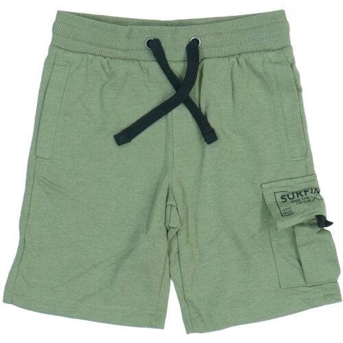 PocoPiano Chlapec Šortky EÚ 122) 145128034