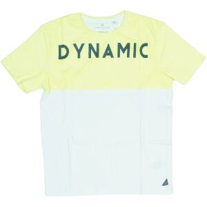 Tom Tailor Dečko Majica (Mărime: 164) 145128043 - Tom Tailor