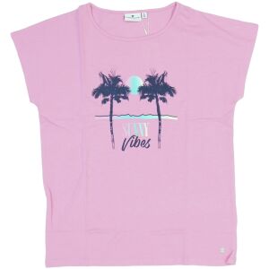 Tom Tailor Dziewczyna Torba UE 176) 145128083 - Tom Tailor