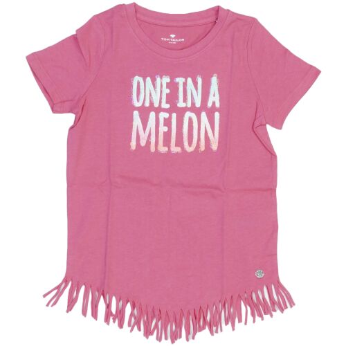 Tom Tailor Dziewczyna Torba UE 122) 145128101