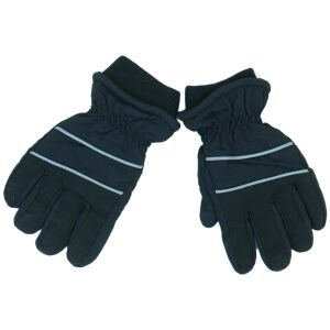 George Junge Bettlaken (Mărime: 116) 145128102 - George