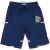 PocoPiano Chlapec Šortky EÚ 146) 145128122