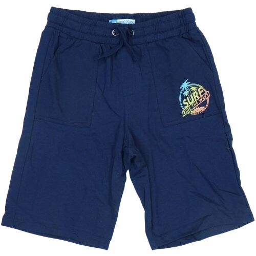 PocoPiano Chlapec Šortky EÚ 146)