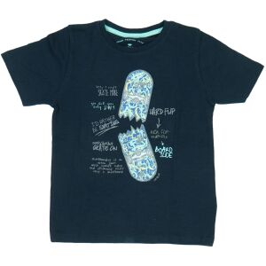 Tom Tailor Момче Чанта (Mărime: 122) 145128216 - Tom Tailor