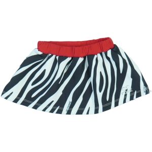 GF Ferré Djevojka Suknja (Mărime: 80) 145128248 - Dječja suknja