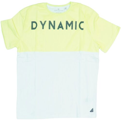 Tom Tailor Chłopiec Torba UE 176) 145128254